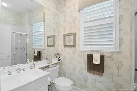 4332 SE Coventry Lane Stuart FL 34997