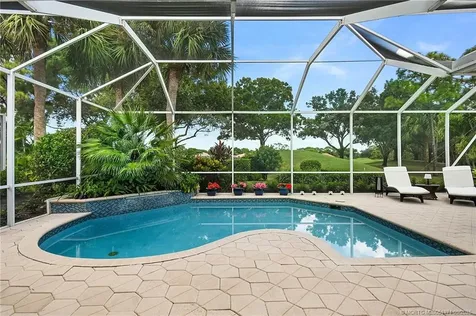 4332 SE Coventry Lane Stuart FL 34997