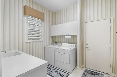 4332 SE Coventry Lane Stuart FL 34997