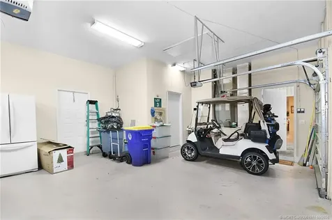 4332 SE Coventry Lane Stuart FL 34997