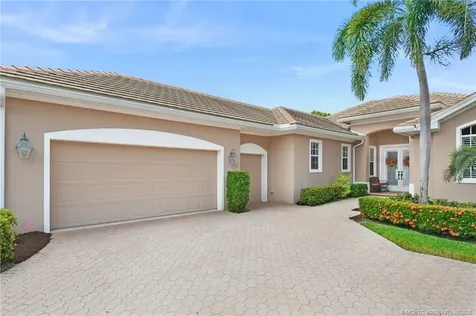 4332 SE Coventry Lane Stuart FL 34997
