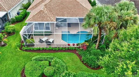 4332 SE Coventry Lane Stuart FL 34997