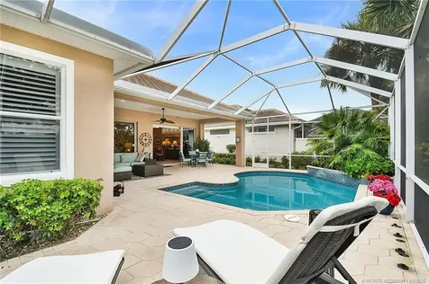 4332 SE Coventry Lane Stuart FL 34997