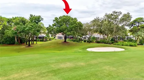 4332 SE Coventry Lane Stuart FL 34997