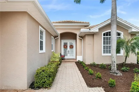 4332 SE Coventry Lane Stuart FL 34997