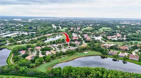 4332 SE Coventry Lane Stuart FL 34997