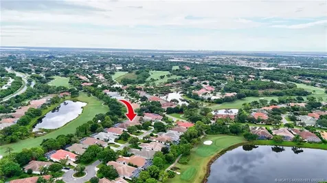 4332 SE Coventry Lane Stuart FL 34997