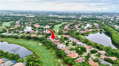 4332 SE Coventry Lane Stuart FL 34997