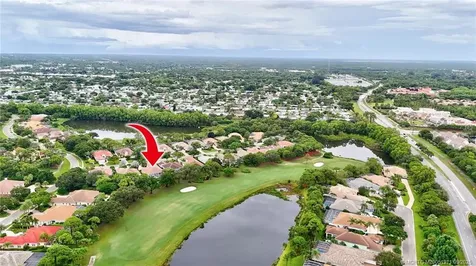 4332 SE Coventry Lane Stuart FL 34997