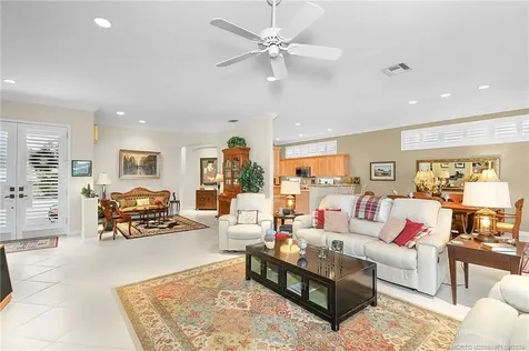 4332 SE Coventry Lane Stuart FL 34997