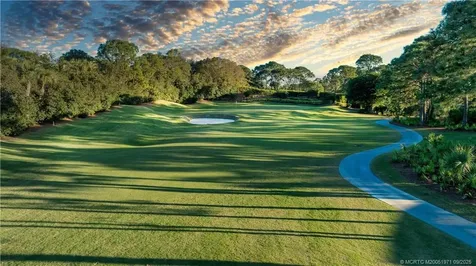 4332 SE Coventry Lane Stuart FL 34997