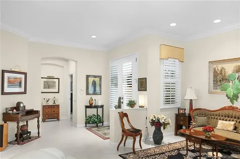 4332 SE Coventry Lane Stuart FL 34997
