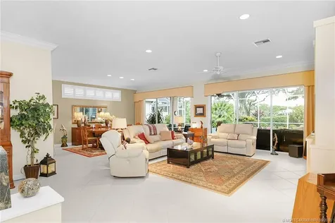 4332 SE Coventry Lane Stuart FL 34997