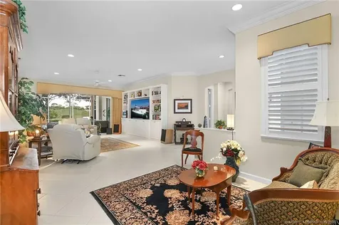 4332 SE Coventry Lane Stuart FL 34997