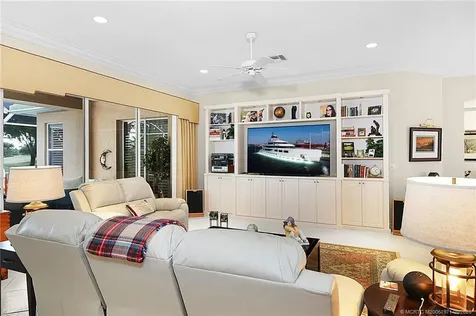 4332 SE Coventry Lane Stuart FL 34997