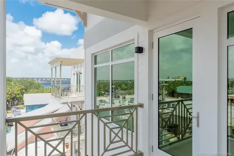41 SW Seminole Street Stuart FL 34994