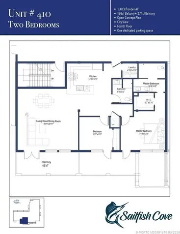 41 SW Seminole Street Stuart FL 34994