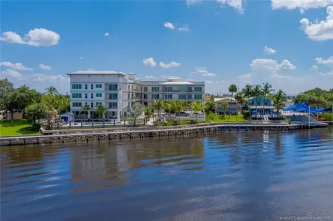 41 SW Seminole Street Stuart FL 34994