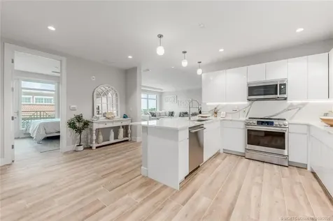 41 SW Seminole Street Stuart FL 34994