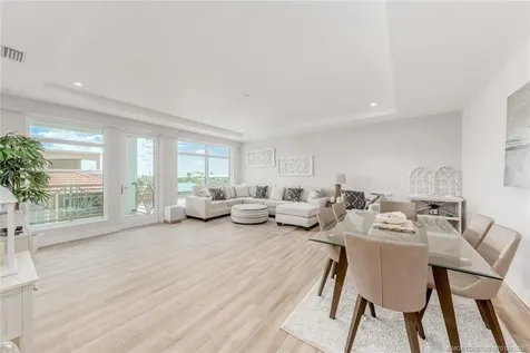 41 SW Seminole Street Stuart FL 34994