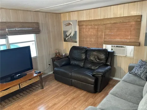 5400 SE Jack Avenue Stuart FL 34997