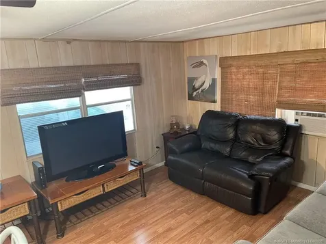 5400 SE Jack Avenue Stuart FL 34997