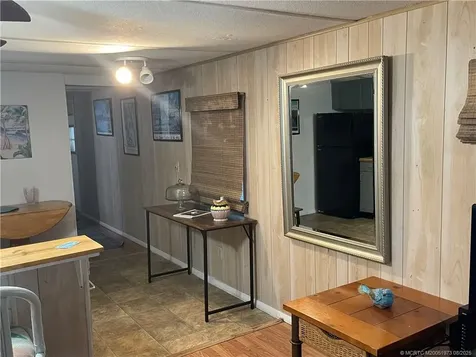 5400 SE Jack Avenue Stuart FL 34997