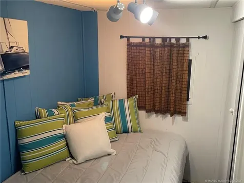 5400 SE Jack Avenue Stuart FL 34997