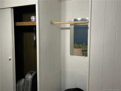 5400 SE Jack Avenue Stuart FL 34997