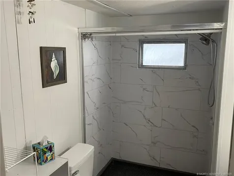 5400 SE Jack Avenue Stuart FL 34997