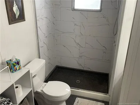 5400 SE Jack Avenue Stuart FL 34997