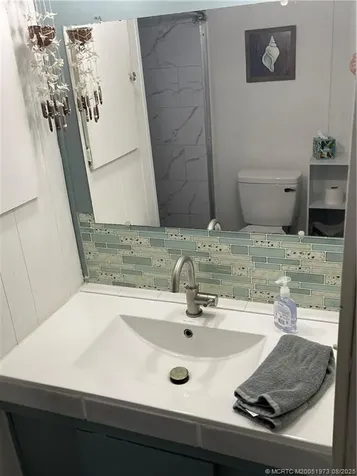 5400 SE Jack Avenue Stuart FL 34997