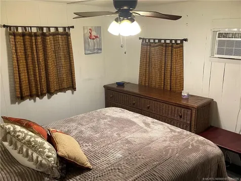 5400 SE Jack Avenue Stuart FL 34997