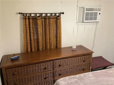 5400 SE Jack Avenue Stuart FL 34997