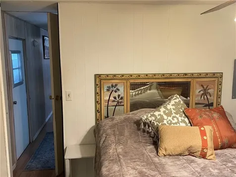 5400 SE Jack Avenue Stuart FL 34997