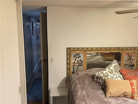 5400 SE Jack Avenue Stuart FL 34997