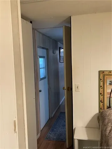 5400 SE Jack Avenue Stuart FL 34997