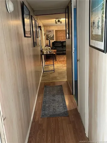 5400 SE Jack Avenue Stuart FL 34997