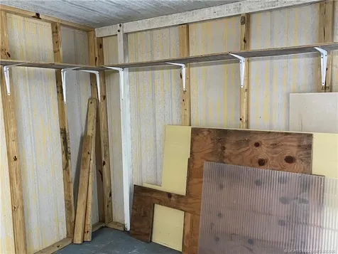 5400 SE Jack Avenue Stuart FL 34997