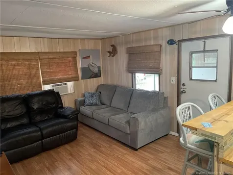 5400 SE Jack Avenue Stuart FL 34997