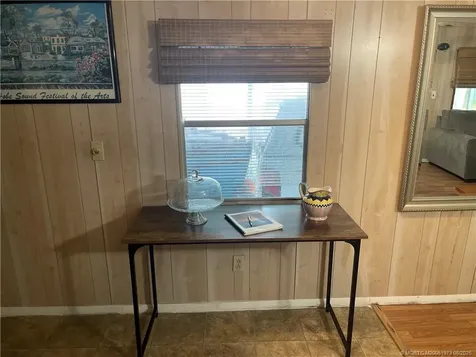 5400 SE Jack Avenue Stuart FL 34997