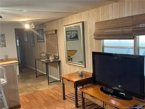 5400 SE Jack Avenue Stuart FL 34997