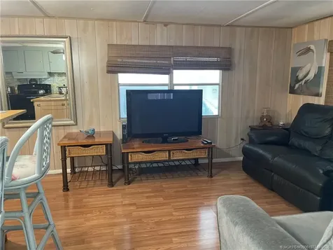 5400 SE Jack Avenue Stuart FL 34997