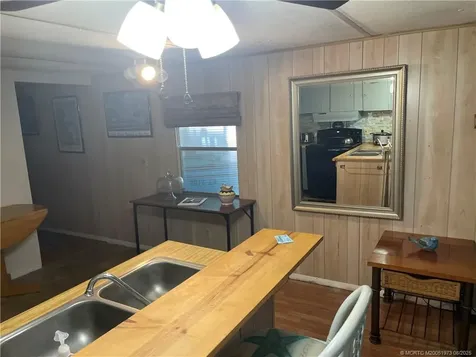 5400 SE Jack Avenue Stuart FL 34997