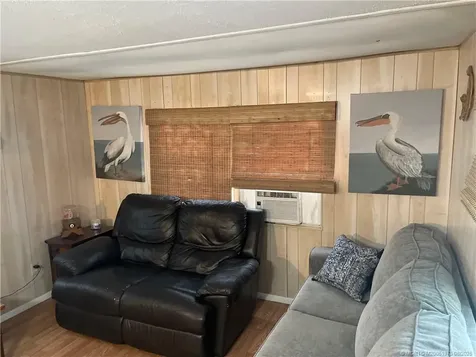 5400 SE Jack Avenue Stuart FL 34997