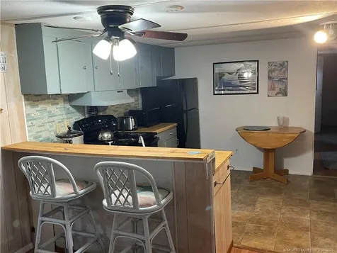 5400 SE Jack Avenue Stuart FL 34997