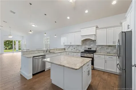 942 SW 27th Street Palm City FL 34990