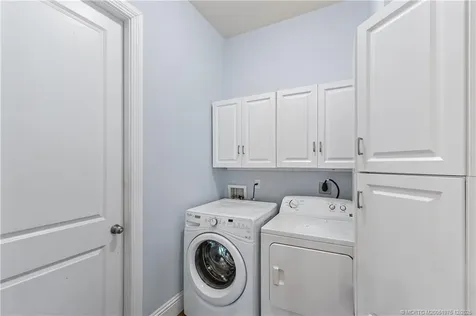 942 SW 27th Street Palm City FL 34990