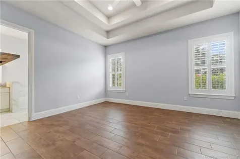 942 SW 27th Street Palm City FL 34990