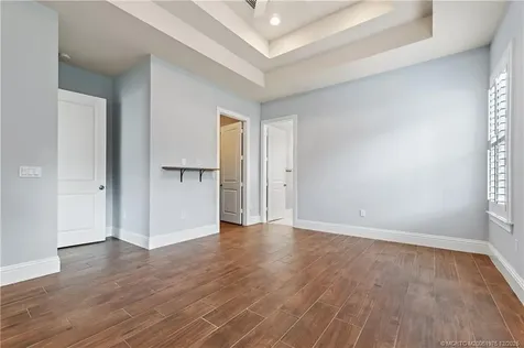 942 SW 27th Street Palm City FL 34990